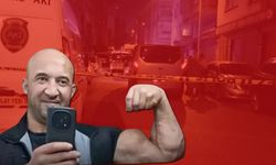 İstanbul'da dehşet gecesi! 9 yaşındaki oğlunu bıçaklayarak öldürdü! Sonra da kardeşini...