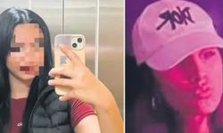 Bağcılar'da kadınların sipariş kavgasında korkunç ölüm! Kalbinden bıçakladı