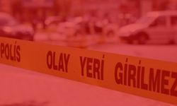 Sakarya'da korkunç olay! Kardeşinin başına sopayla vurup öldürdü!