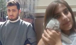 Erzurum'da hastane otoparkında vahşet! Karısını boğarak öldürdü