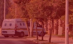 Sakarya'da Filistinlilerin şüpheli ölümü! Baygın halde bulundular