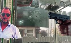 İstanbul'da 13 yaşındaki çocuk dedesini öldürdü! 9 suç kaydı çıktı