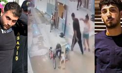 İç çamaşırı ile kaçarken öldürüldü... Yasak aşk cinayetinde şok iddia: Asıl katil başkası!