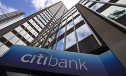 Son Amerikan bankası da Rusya’dan çekildi!