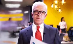 Cem Küçük hedef göstermişti: Gazeteci Zafer Arapkirli hakim karşısına çıkacak