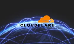 İnternet çöktü! Çok sayıda site ve uygulamaya erişim yok