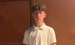 Çocuk işçi cinayetlerinin ardı arkası kesilmiyor!