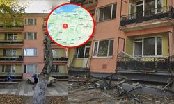 İstanbul'da hissedilen deprem sonrası çok kritik çağrı ve uyarı geldi