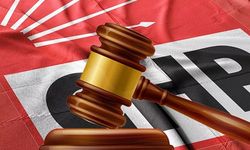 Son Dakika... CHP'nin kurultay davasında gerekçeli karar açıklandı!