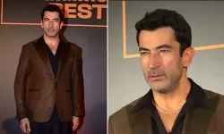 Kenan İmirzalıoğlu duyunca çok kızdı: 'Maşallah diyeceklerine...'