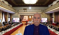 DEM Parti'den CHP'nin kararına ilk tepki: Tarih yazacak