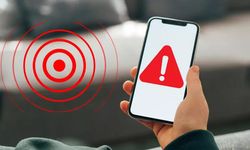 Kandilli Rasathanesi'nden depremi önceden haber veren sistem!