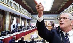 İYİ Parti'nin 'komisyon İmralı'ya giderse' planı belli oldu