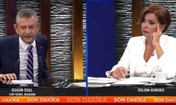 CHP’nin İmralı kararına şaşıranlara videolu yanıt: Bakın Özgür Özel aylar önce ne demiş