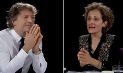 Sokak röportajıyla gündem olan Zeliha Bürtek: ‘Anadil olmadan bellek inşa edilemez’