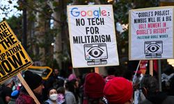 Dijital bağımsızlık neden önemli?