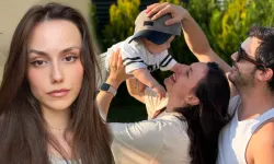 Ünlü çift trafik kazası geçirdi