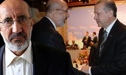 Abdurrahman Dilipak, Erdoğan sonrası AKP içindeki dip dalgayı açıkladı!