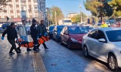 Diyarbakır’da 18 yaşındaki Emre Torgut, annesi ve ağabeyini pompalı tüfekle başından vurdu!