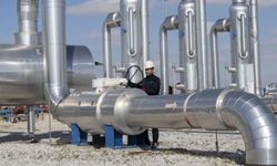 ABD'den Türkiye’ye Rus gazı uyarısı! Ortalık karışacak...