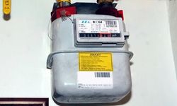 Doğalgaz sayacını değiştirmeyene 10 bin TL ceza! İşte son tarih...