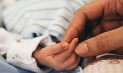 Doğum ve babalık izinlerinde değişiklik