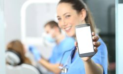 Sosyal medyada doktor hesaplarına yeni sınır… Öncesi, sonrası yok!