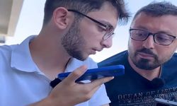 Dolandırıcılıkta yeni yöntem… Araç alıp satacak olanlar dikkat!