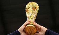 32 ülkenin Dünya Kupası’na gitmesi kesinleşti! İşte o ülkeler…