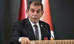 Galatasaray'dan Messi açıklaması