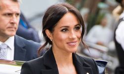 Düşes, setlere geri döndü: Yeni filminin vizyon tarihi belli oldu!