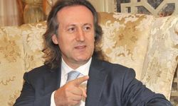 Her gün altın açıklaması yapan isim Medyum Memiş’in kardeşi çıktı