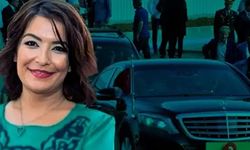 'Cumhurbaşkanına hakaret' iddiasıyla tutuklanan sanatçıya cezaevinde eziyet!