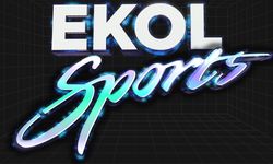 Ekol Sports kapanma kararı aldı!