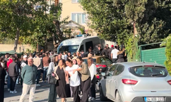 Sarıyer’de korkunç olay! Sevgilisi olduğu iddia edilen kadını katletti, aynı silahla kendini vurdu