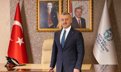 Sayıştay raporu ortaya çıkardı: AKP'li Kocaeli Büyükşehir Belediyesi’nde usulsüz tahsisler ve fahiş harcamalar