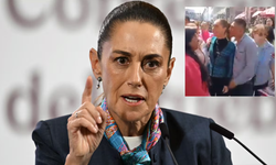 Tacize uğrayan Devlet Başkanı dava açıyor! "Bu bana oluyorsa..."