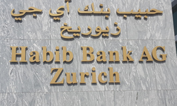 İslami banka müşterilerinin bilgilerini çaldırdı! Türkiye'de de şubeleri var...