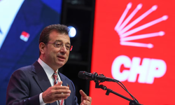 İBB iddianamesi sonrası CHP'li isimlerden ilk açıklamalar