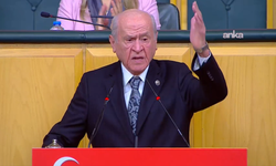 Bahçeli'den çok konuşulacak İmralı çıkışı: Alırım yanıma 3 arkadaşımı, İmralı'ya gitmekten gocunmam!