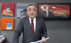 CHP'li Tanrıkulu’ndan dikkat çeken 'Dünya Çocuk Hakları Günü' mesajı: "Türkiye 194 ülke içinde 106. sırada..."