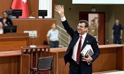 Başsavcılıktan Ekrem İmamoğlu'nun duruşmaları için önlem!