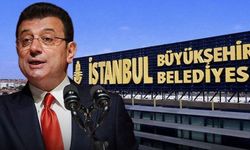 İBB iddianamesi Silivri'de kaos yarattı! Her şey yetersiz...