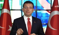 Ekrem İmamoğlu'nun duruşmada hakime gösterdiği belge ortaya çıktı