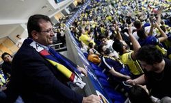 İBB iddianamesinde Fenerbahçe detayı! Hamdi Akın’ın talebi İmamoğlu'na suçlama oldu