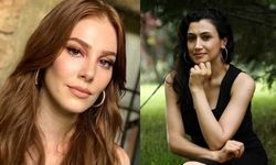 Elçin Sangu ve Birsen Altuntaş'tan peş peşe paylaşım! Gerilim büyüyor…