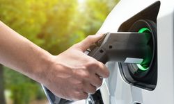 Danıştay’dan kritik elektrikli otomobil kararı