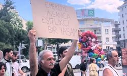 Emekliler kirayı bölüşmek için birlikte ev tutmaya başladı!