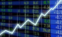 Türkiye'nin en değerli şirketi, Katarlı banka oldu!