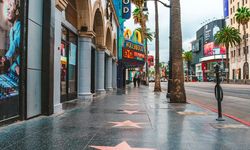 Dünyanın en kötü 10 turistik yeri açıklandı!